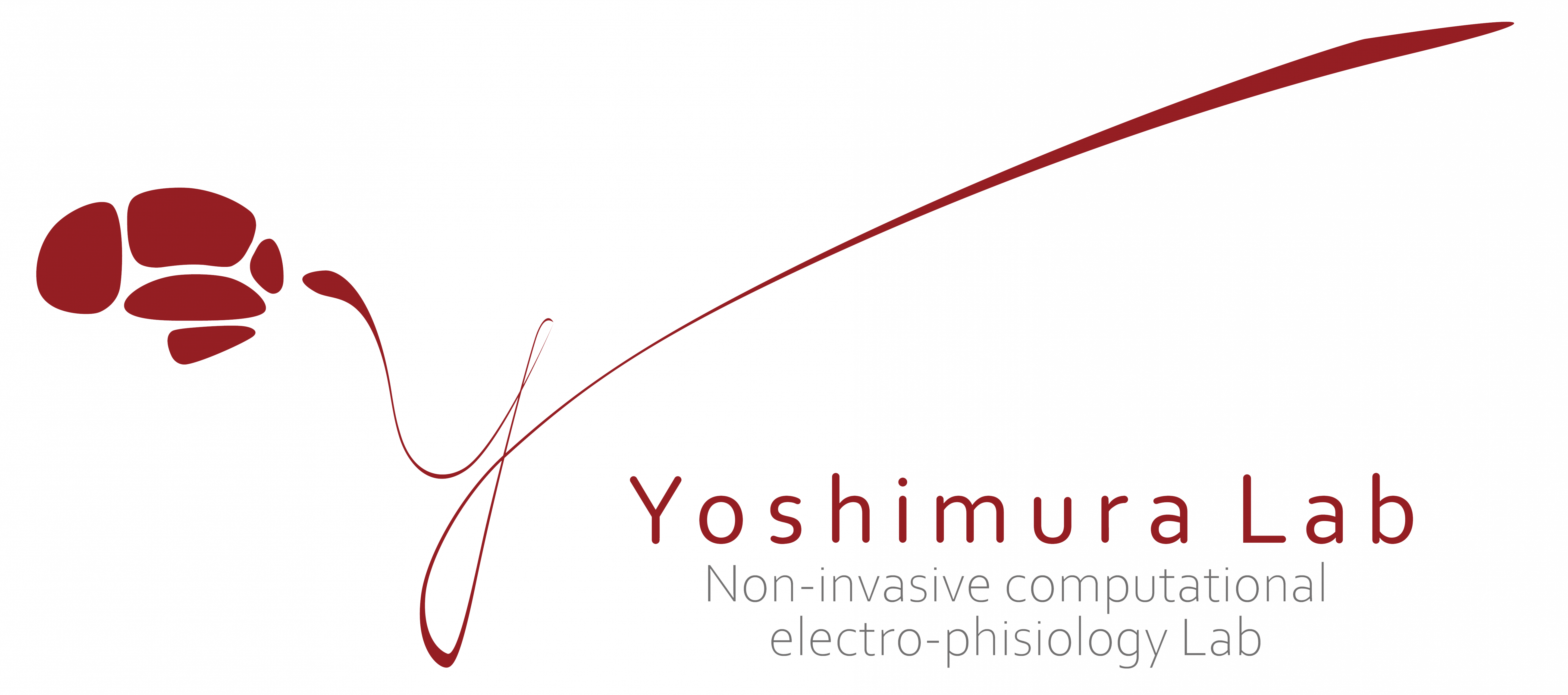 Yoshimura Lab