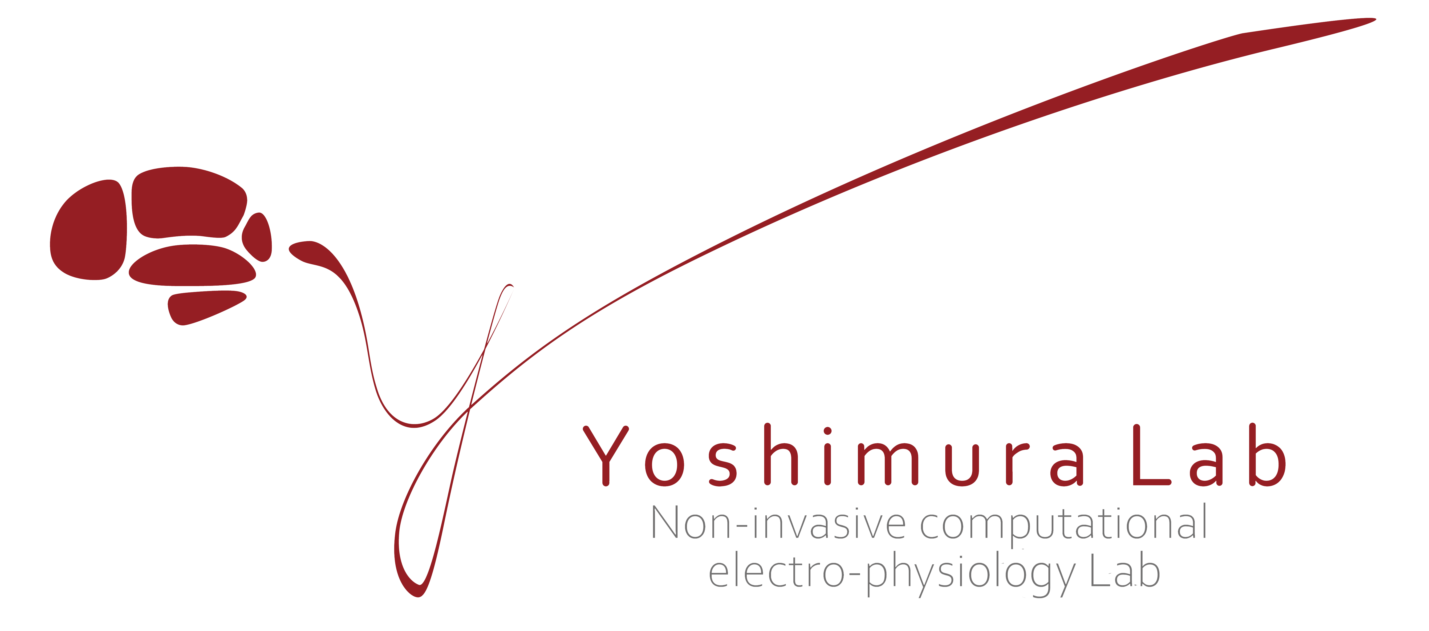 Yoshimura Lab